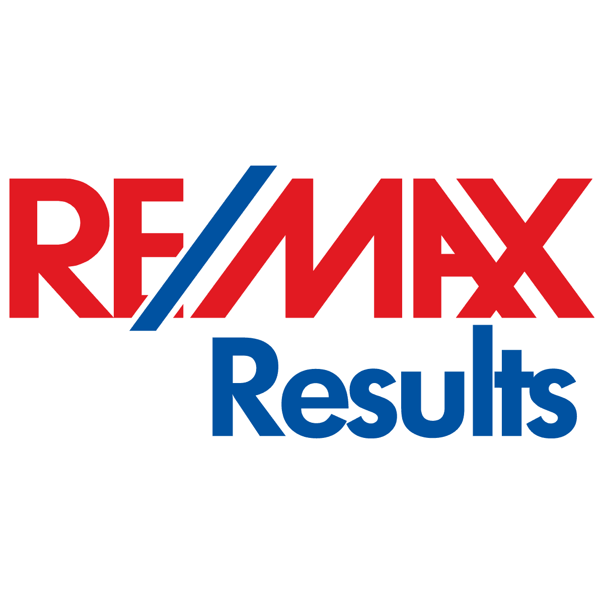 RE/MAX Results: Joe Houghton