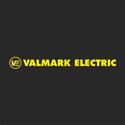 Valmark Electric LLC