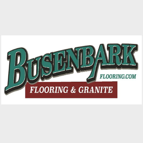 Busenbark Flooring & Granite