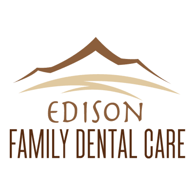 Edison Family Dental Care