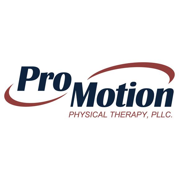 ProMotion Physical Therapy