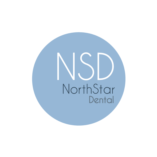 NorthStar Dental