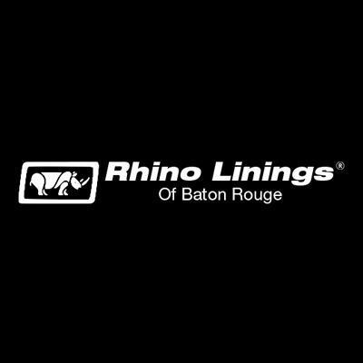 Rhino Linings of Baton Rouge