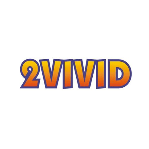 2Vivid