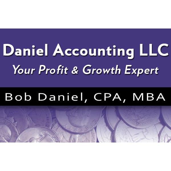 Daniel Accounting LLC