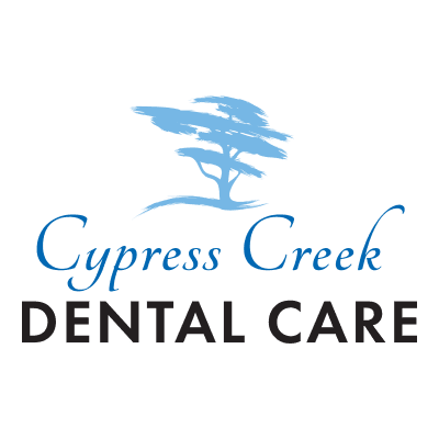 Cypress Creek Dental Care