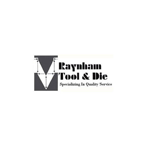 Raynham Tool & Die