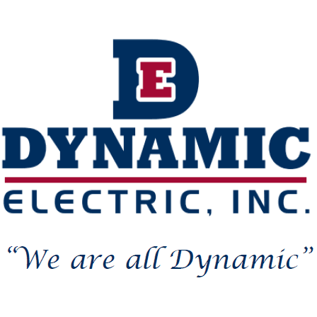 Dynamic Electric Inc