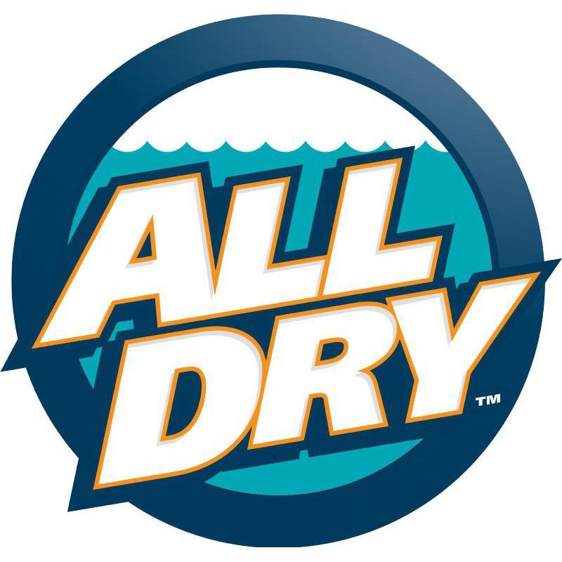 All-Dry Services NW Houston