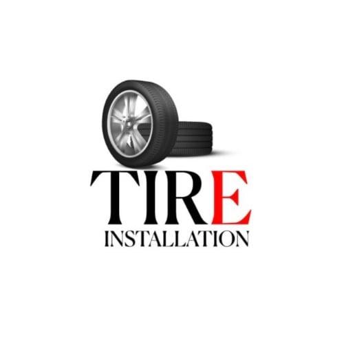 Tire Installation