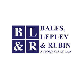 Bales, Lepley & Rubin - Attorneys