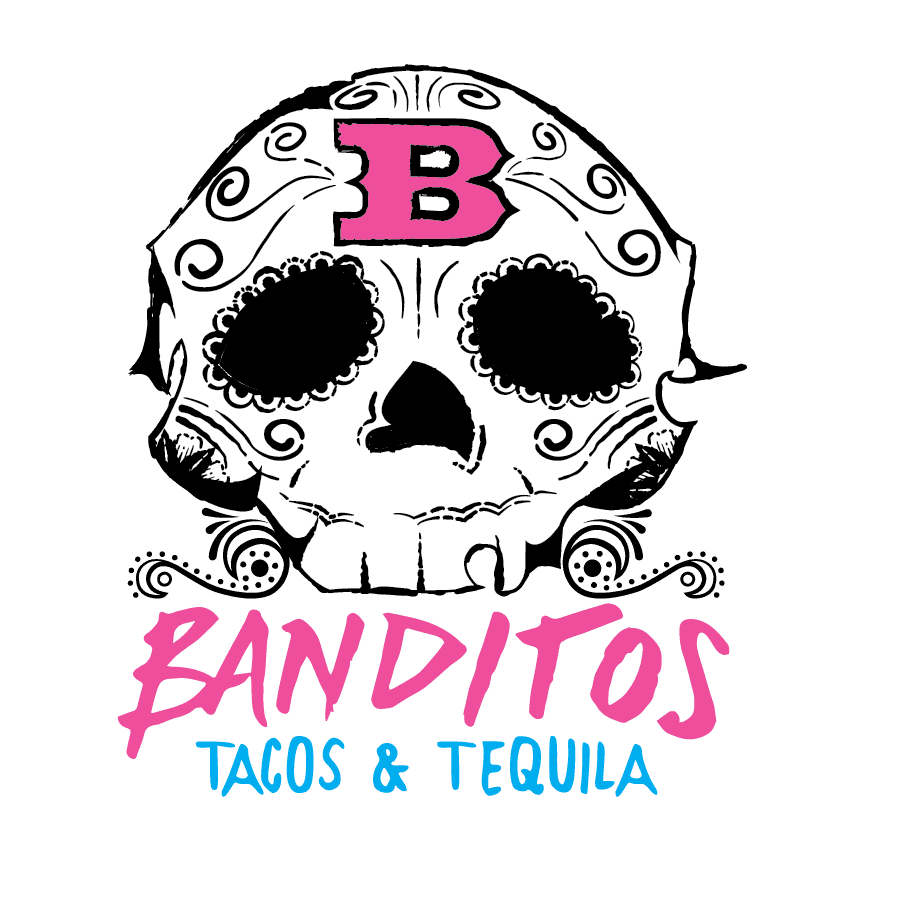 Banditos Tacos & Tequila Fairfax