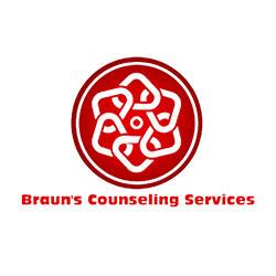 Braun's Counseling Services