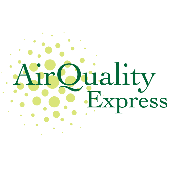 Air Quality Express LLC