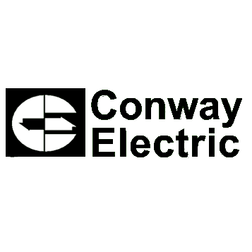 Conway Electric