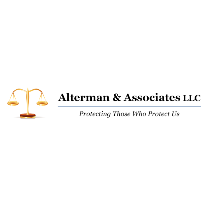 Alterman and Associates LLC