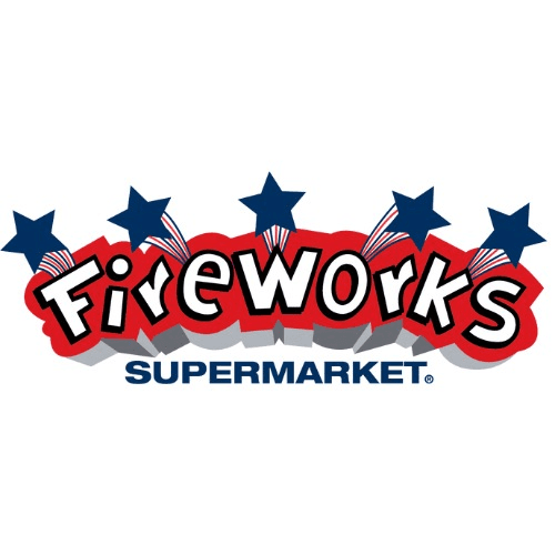 Fireworks Supermarket - Robertsdale, AL