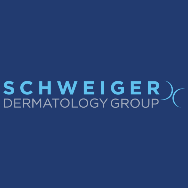 Skin Care Center of Southern IL - Mt Vernon - Now Part of Schweiger Dermatology Group