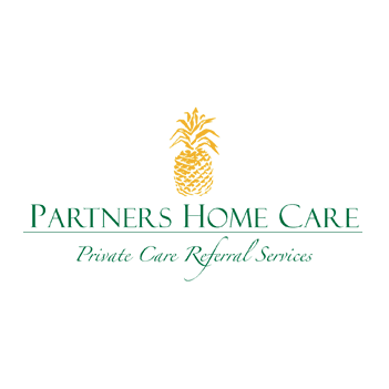 Partners Home Care