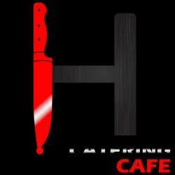 Hit The Spot Catering Cafe