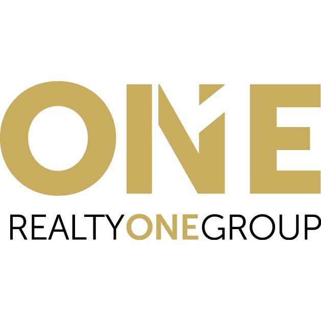 Steve Jourdain - Realty One Group