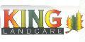 King Landcare Inc