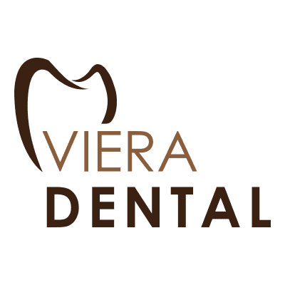 Viera Dental