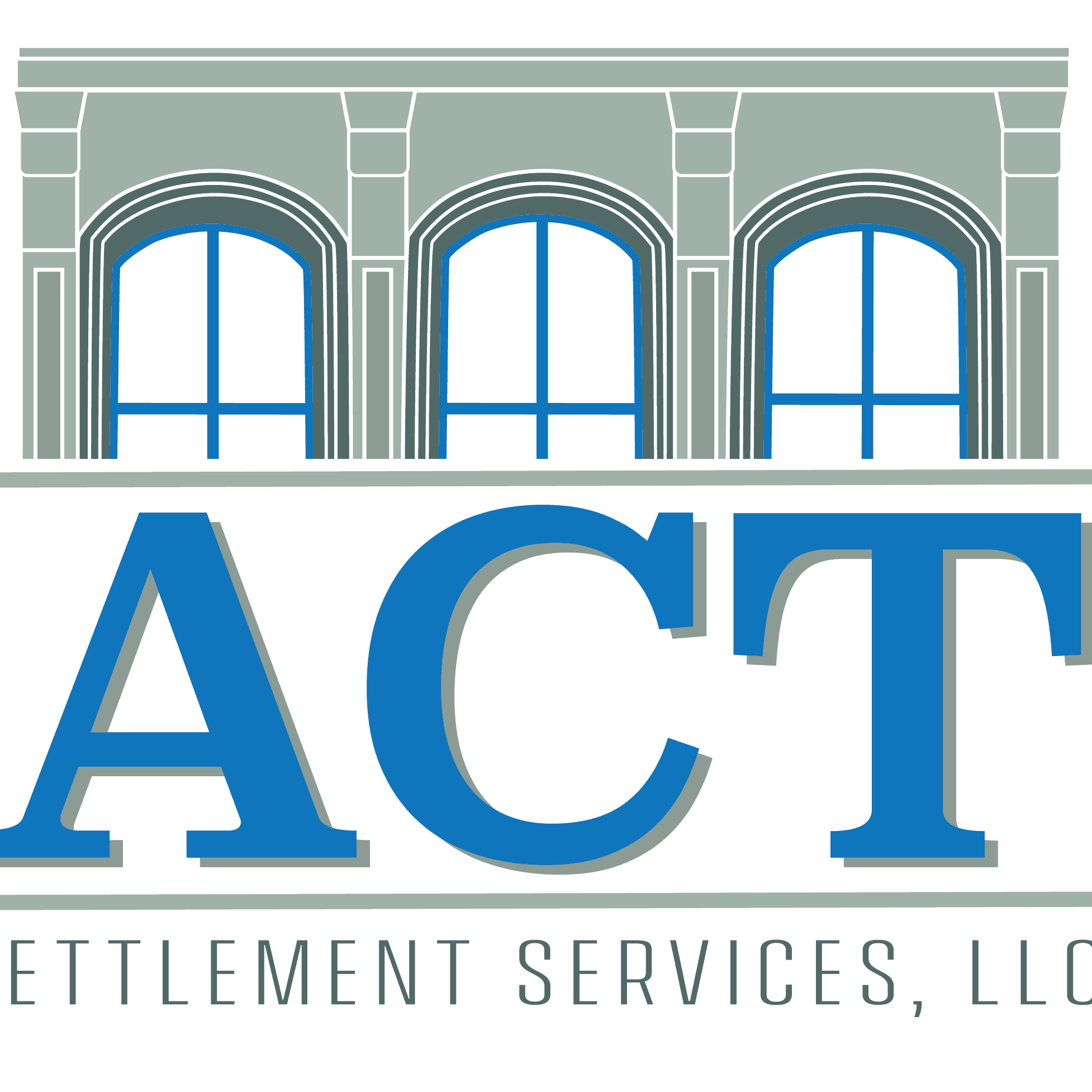 ACT Settlement Services LLC