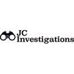 JC Investigations