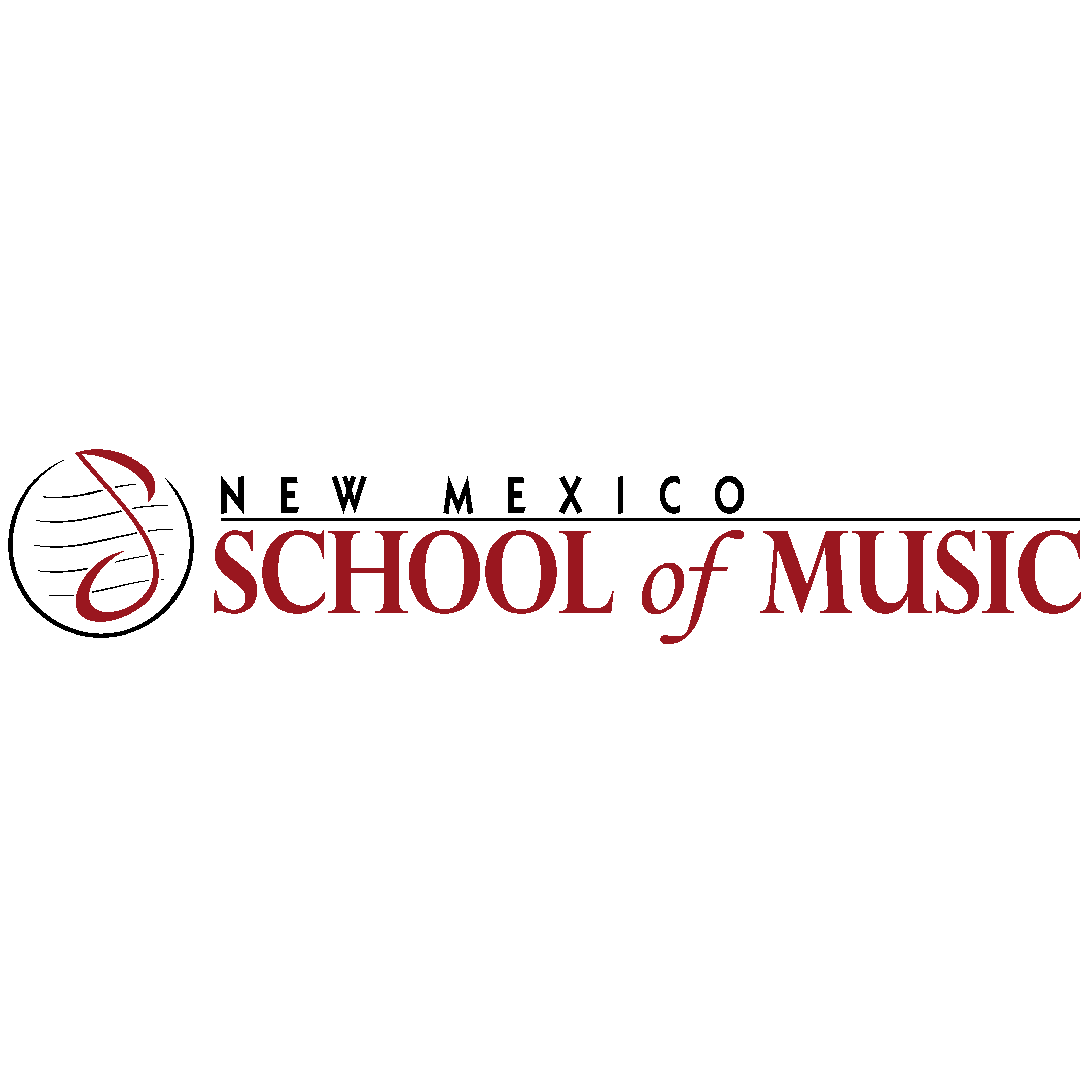 New Mexico School Of Music