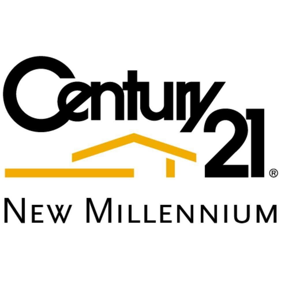 Rhonda Campbell | CENTURY 21 New Millennium