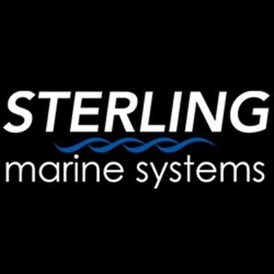 Sterling Marine Systems