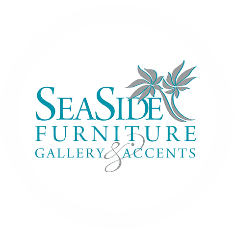 Seaside Furniture Gallery & Accents