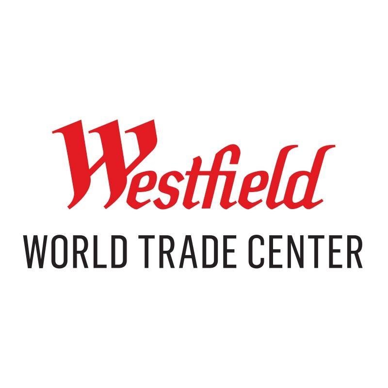 Westfield World Trade Center