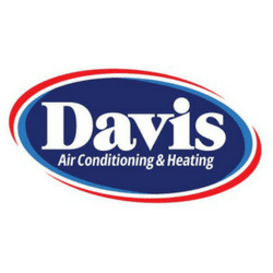 Davis Air Conditioning & Heating, Inc.