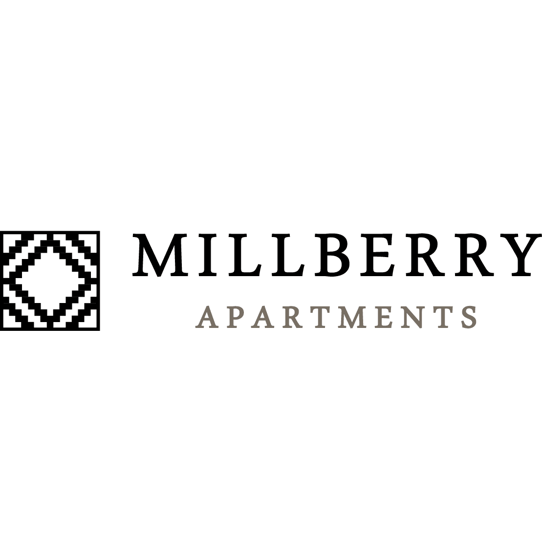 Millberry Apartments