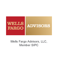 Wells Fargo Advisors Office