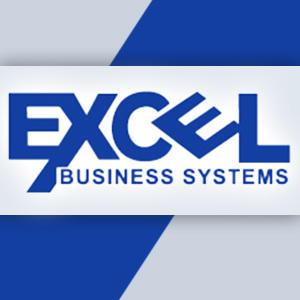 Excel Business Systems