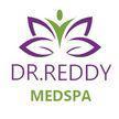 Dr. Reddy Medspa