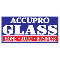 AccuPro Glass