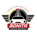 Bonita Safety Institute