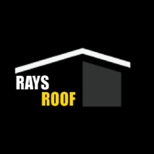 Rays Roofing & Siding