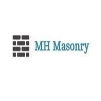 MH Masonry