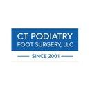 CT Podiatry & Foot Surgery