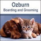 Ozburn Boarding and Grooming