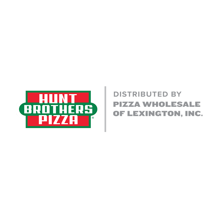 Hunt Brothers Pizza - Closed