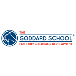 The Goddard School of Oklahoma City