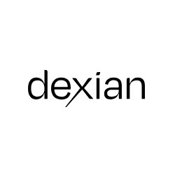 Dexian