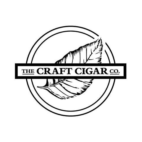 The Craft Cigar Company