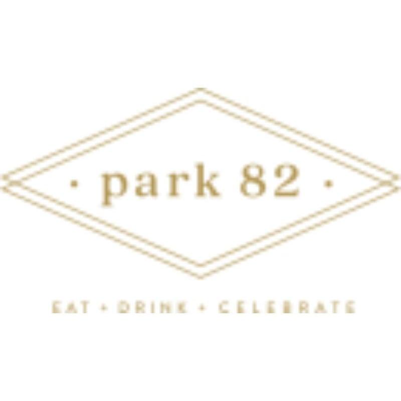 Park 82